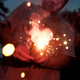 Illustration for article titled 75 Explosive Photos of Fireworks
